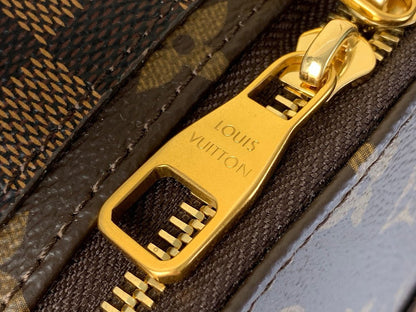 Anum Bags ln Luxury Bag --95860