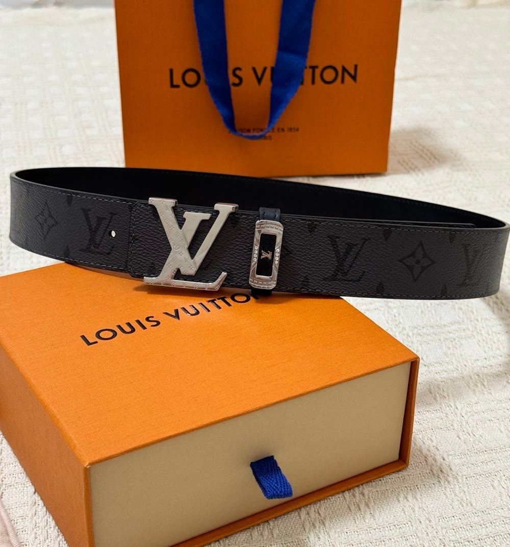 Anum Bags ln Luxury Belt --100618