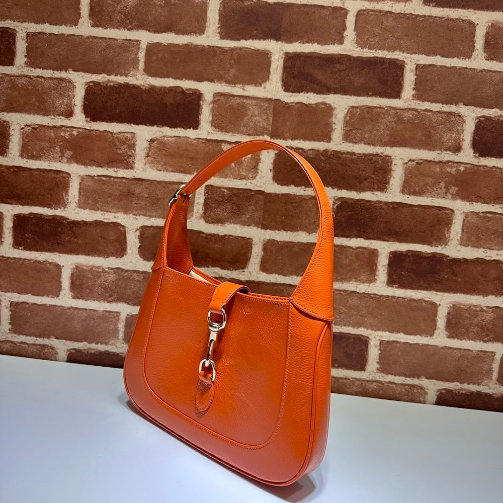 Anum Bags Guccin Luxury Bag --94704