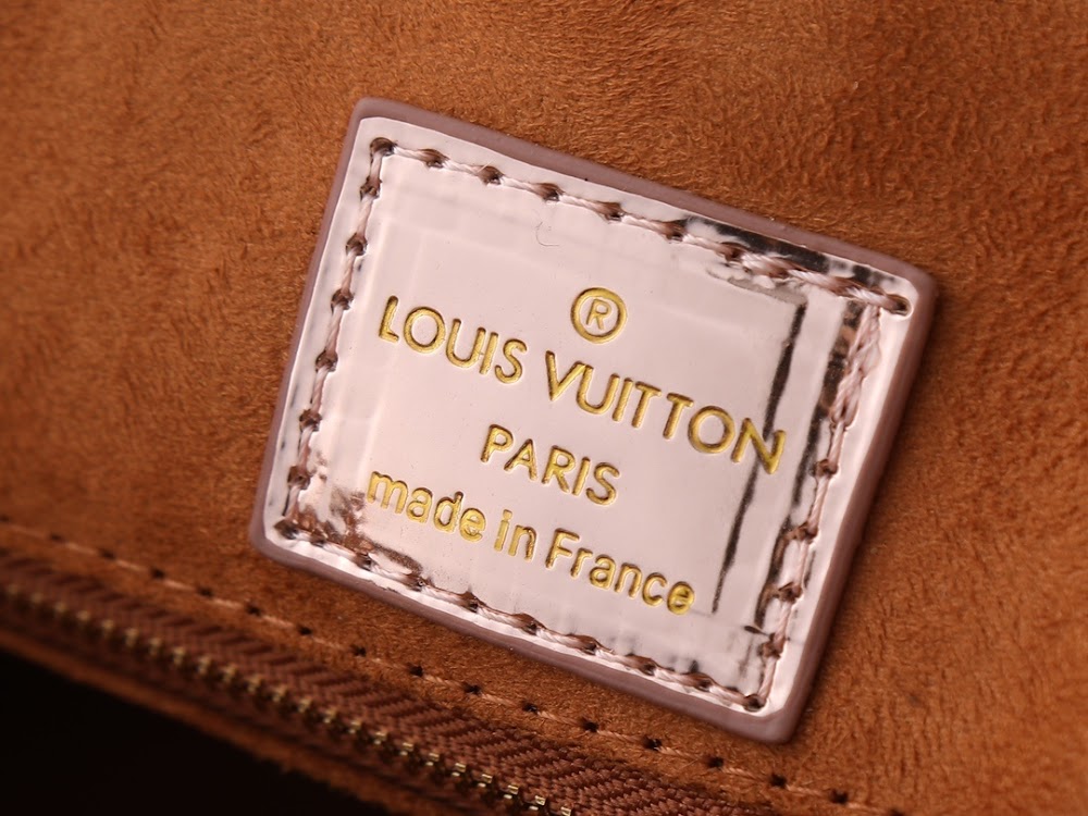 Anum Bags ln Luxury Bag --77694