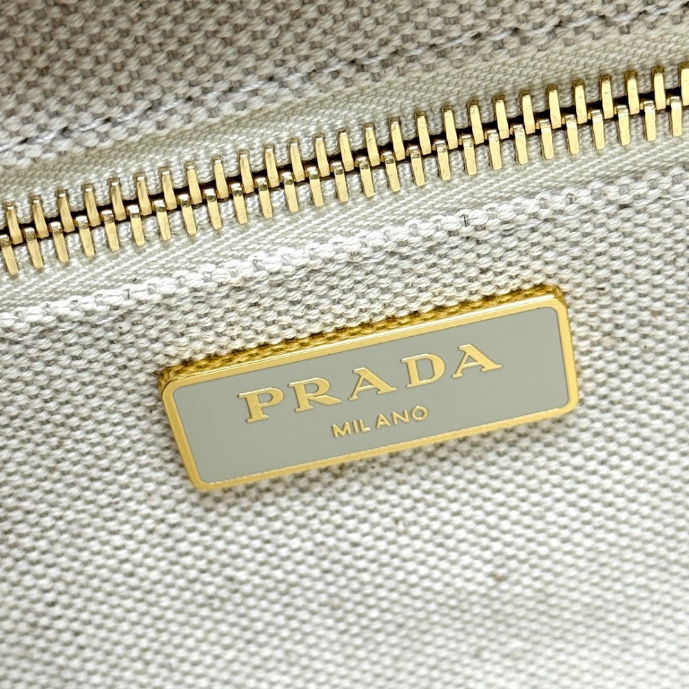 Anum Bags pradn Luxury Bag --75087