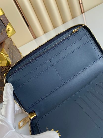 Anum Bags ln Luxury Bag --60620