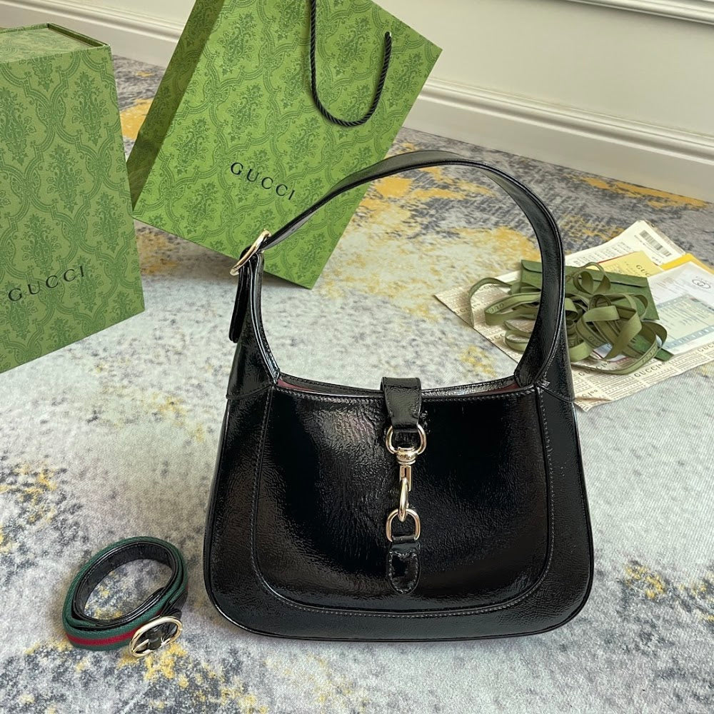 Anum Bags Guccin Luxury Bag --94532