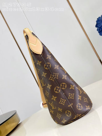 Anum Bags ln Luxury Bag --96534