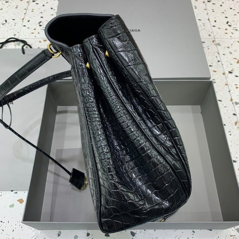Anum Bags Balenciaga Luxury Bag --110951