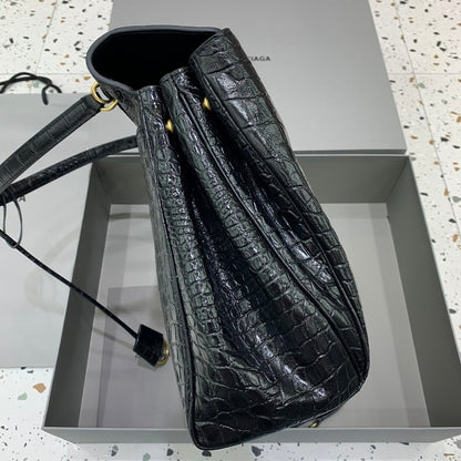 Anum Bags Balenciaga Luxury Bag --110951