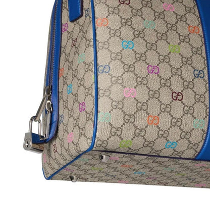 Anum Bags Guccin Luxury Bag --94428