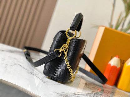 Anum Bags LVn Luxury Bag --80289