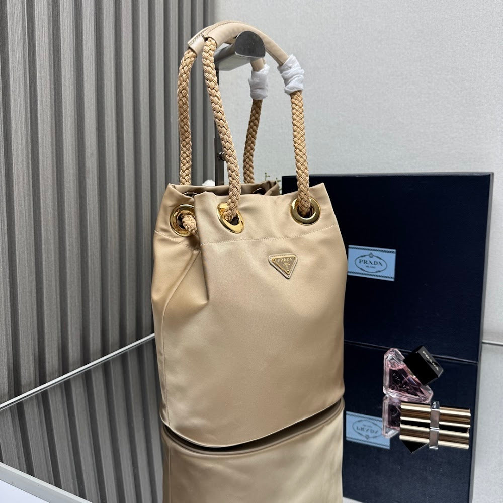 Anum Bags Pradn Luxury Bag --102820