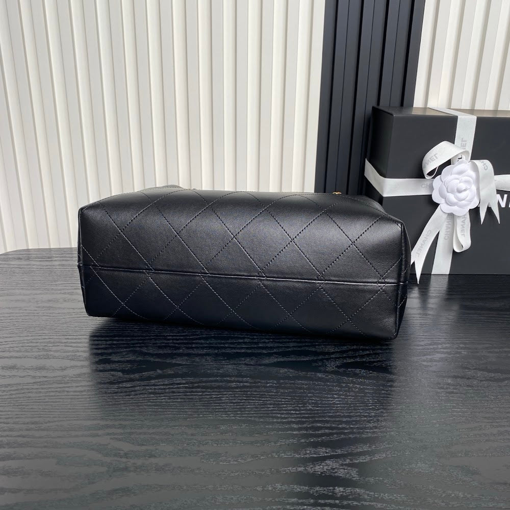 new-elite-designer-bags-nm20354
