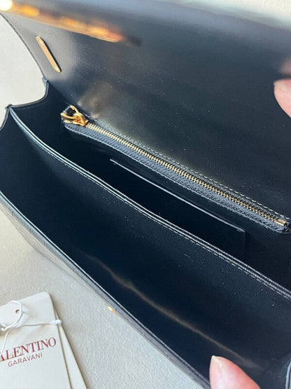 Anum Bags valentine Luxury Bag --72932