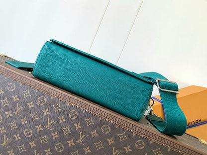 Anum Bags ln Luxury Bag --71423