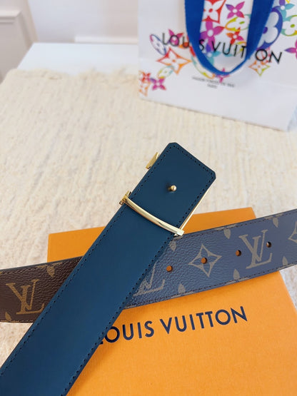 Anum Bags ln Luxury Belt --106949