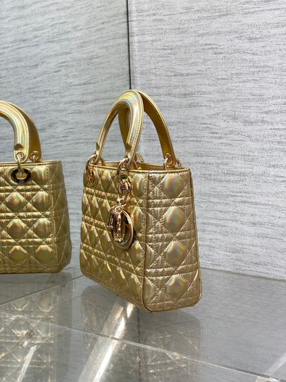 new-elite-designer-bags-nm16613