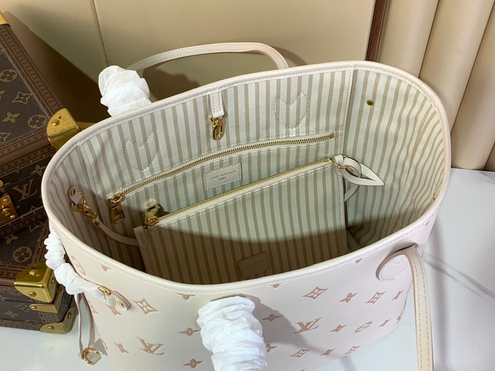 Anum Bags ln Luxury Bag --62799