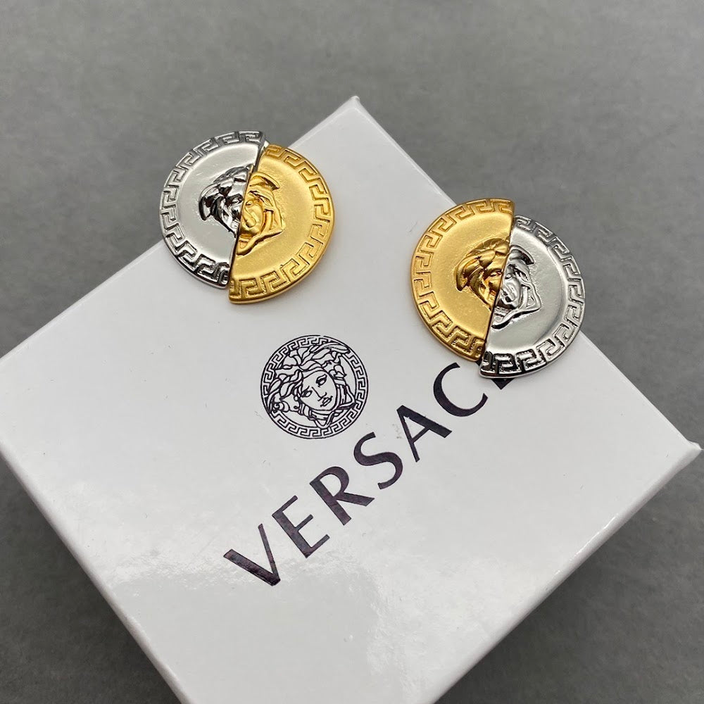 Anum Bags Versace Luxury Jewelry --51286
