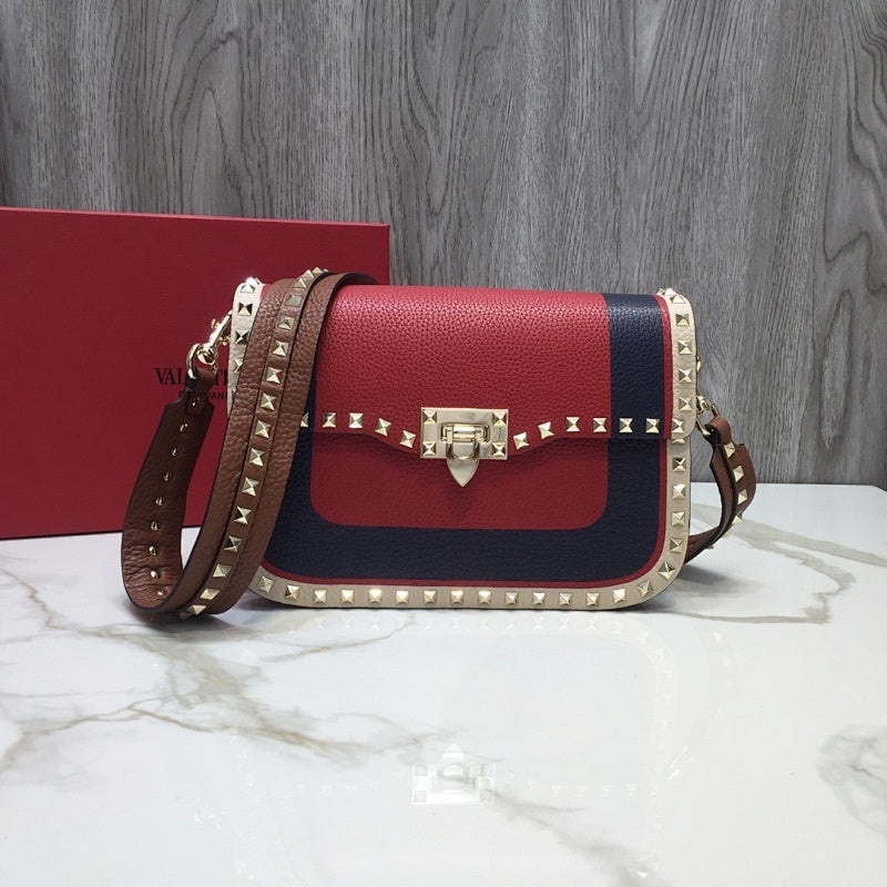 Anum Bags valentine Luxury Bag --72273