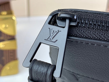 Anum Bags ln Luxury Bag --61910