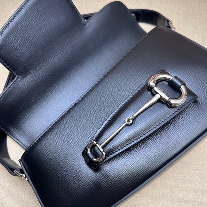 Anum Bags Guccin Luxury Bag --95309