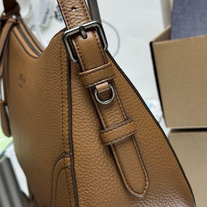 Anum Bags Pradn Luxury Bag --102826