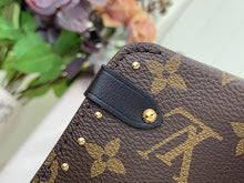 new-elite-designer-bags-nm489