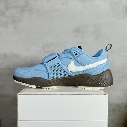 Anum Bags Nike Luxury Shoes --55344