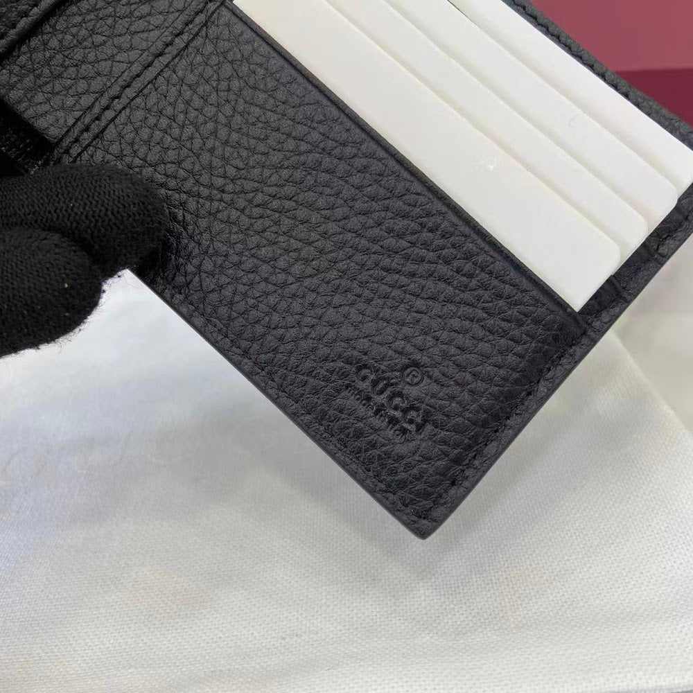 Anum Bags Guccin Luxury Bag --94931