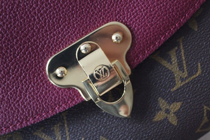 Anum Bags ln Luxury Bag --57082