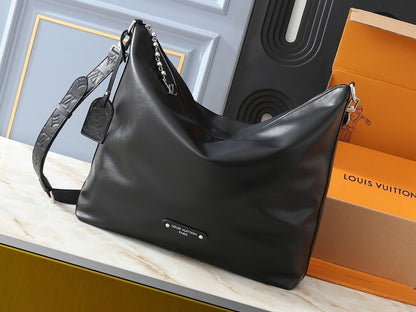 Anum Bags ln Luxury Bag --76546