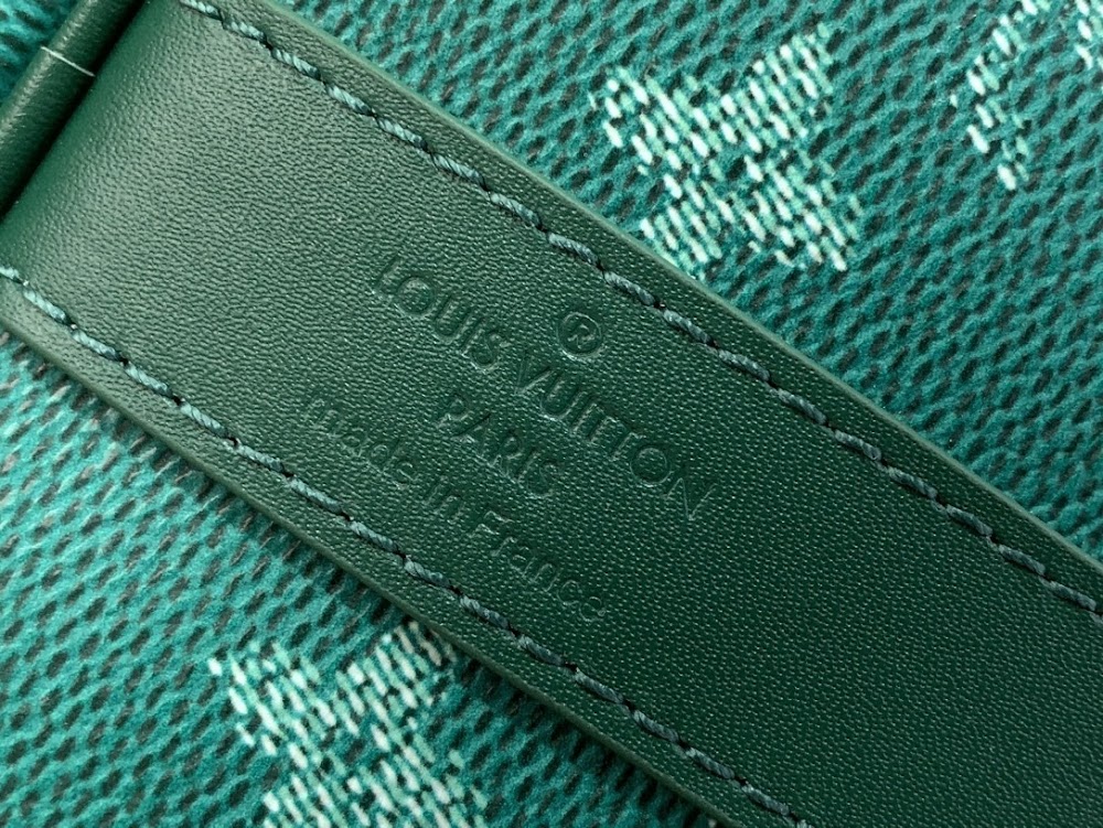 Anum Bags ln Luxury Bag --62471