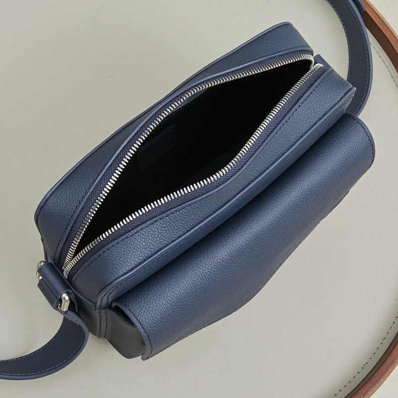 Anum Bags ln Luxury Bag --71641