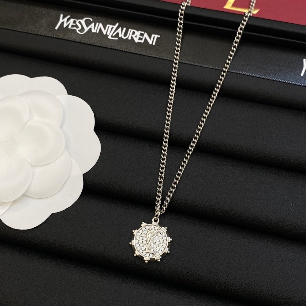 Anum Bags Luxury Jewelry --50878