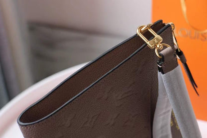 Anum Bags ln Luxury Bag --59681