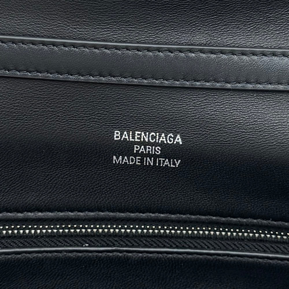 Anum Bags Balenciaga Luxury Bag --110739