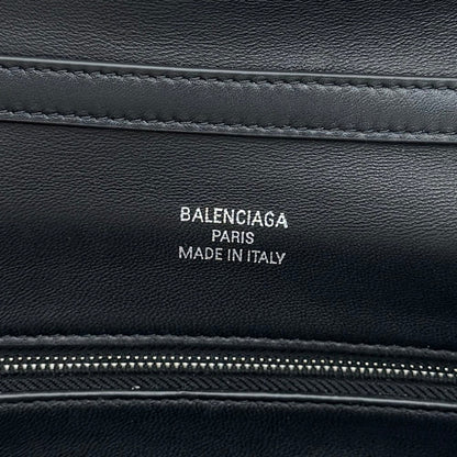Anum Bags Balenciaga Luxury Bag --110739
