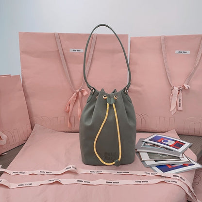 Anum Bags Miun Miun Luxury Bag --122899