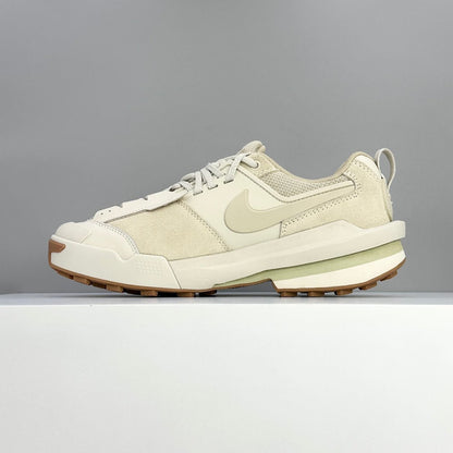 Anum Bags Nike Luxury Shoes --54856