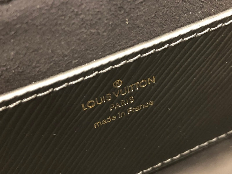 Anum Bags ln Luxury Bag --60190