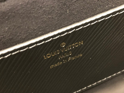 Anum Bags ln Luxury Bag --60190