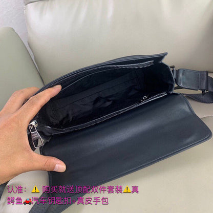 Anum Bags ln Luxury Bag --70194