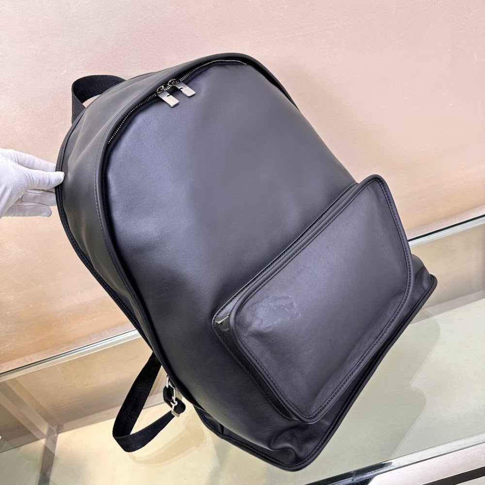Anum Bags Burberryn Luxury Bag --92757