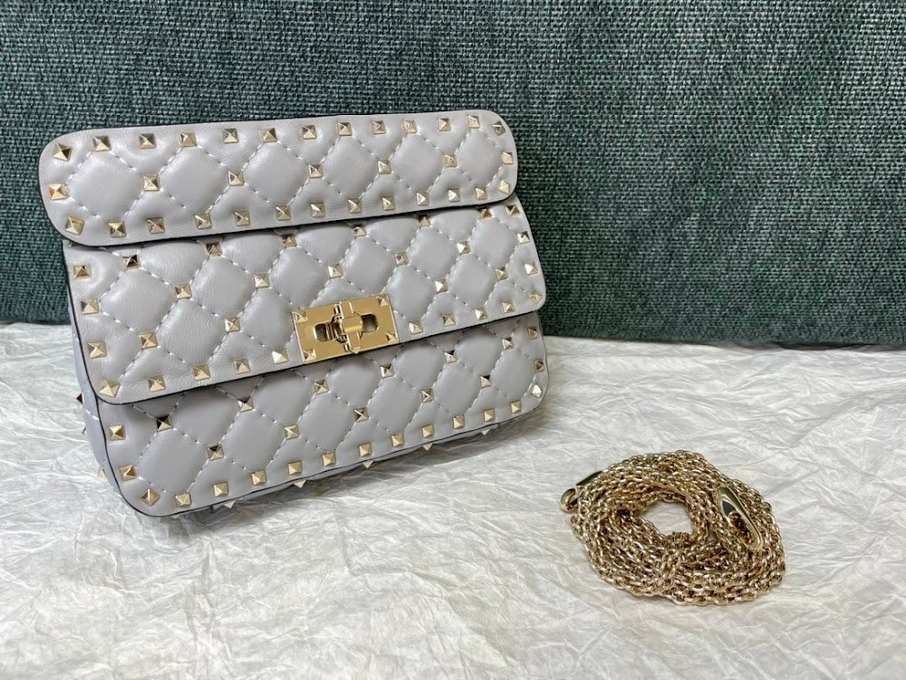 Anum Bags Valentine Luxury Bag --122018