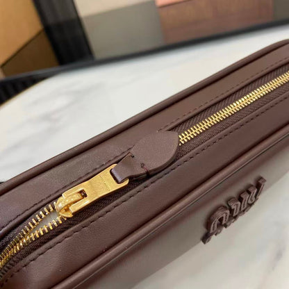 Anum Bags Guccin Luxury Bag --95123
