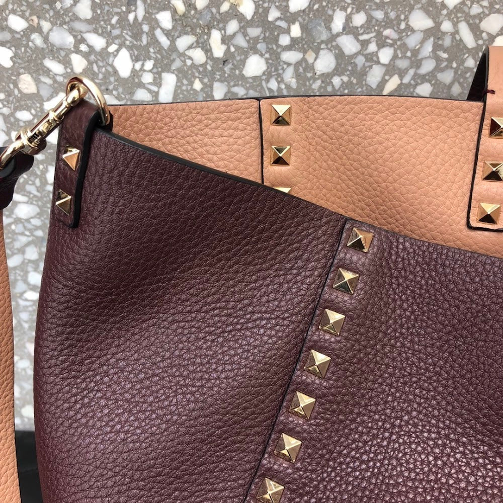 Anum Bags valentine Luxury Bag --72097