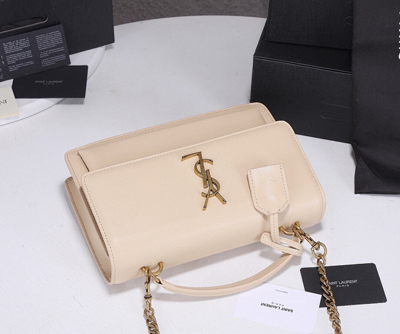 Anum Bags ysn Luxury Bag --71793