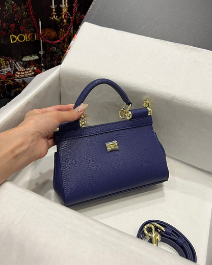 new-elite-designer-bags-nm17046