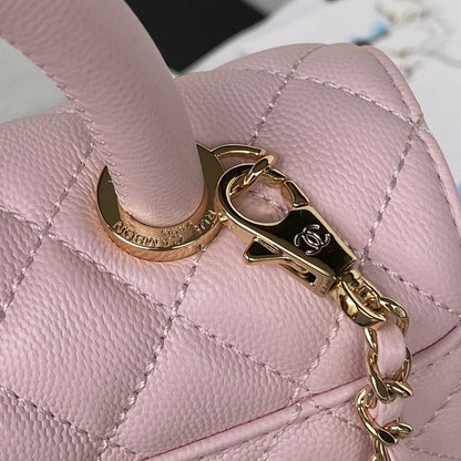 new-elite-designer-bags-nm20352