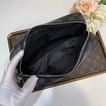 Anum Bags ln Luxury Bag --59817