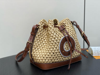 Anum Bags LVn Luxury Bag --80381