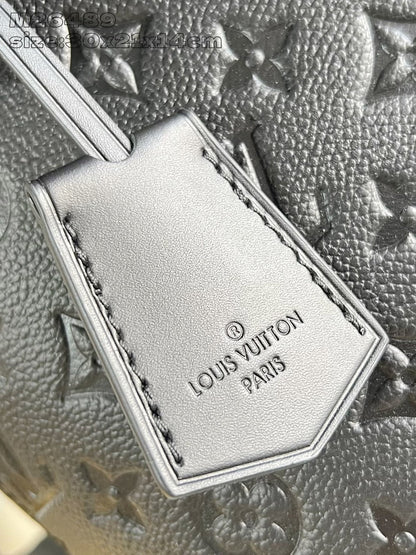Anum Bags ln Luxury Bag --97354